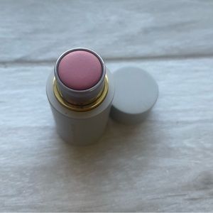 Westman Atelier - Cream Blush in Petal